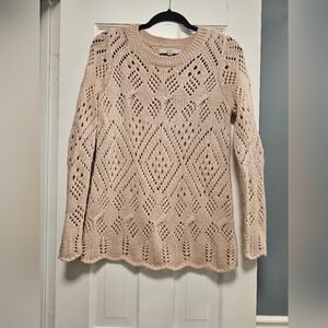 LOFT Sweater